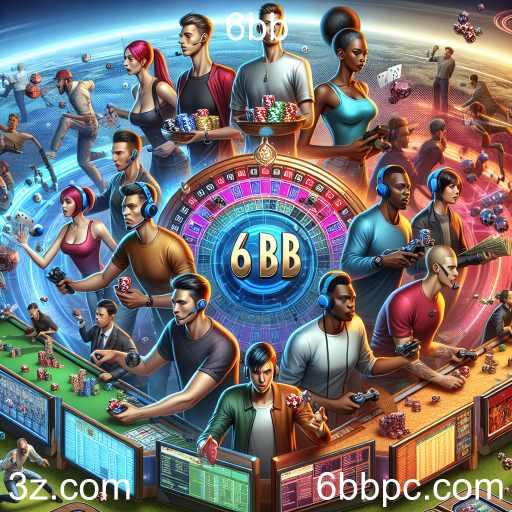 Multiplayer