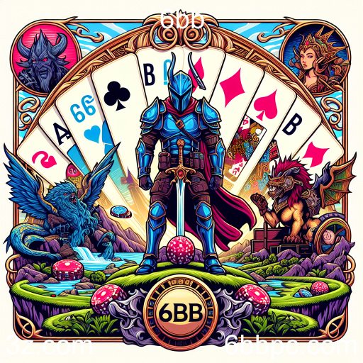 A Evolução dos Jogos de RPG: Uma Viagem Através de Mundos Fantásticos